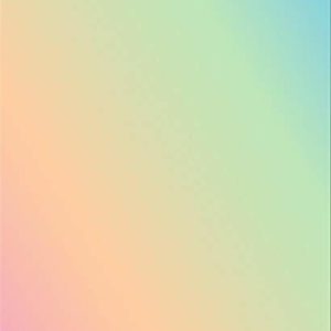 Şeffaf Hologram Kaplama 90x200mm, Hasegawa TF15 71815