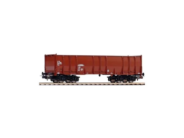Hbrdw. Öbb V, Piko 58708