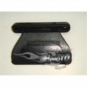 Arka Tampon 1 Adet, Himoto 02005
