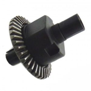 Komple Diferansiyel Dişlisi 1 Adet, Himoto 02024