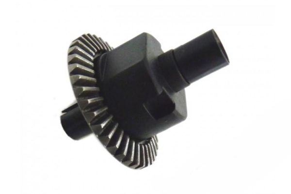 Komple Diferansiyel Dişlisi 1 Adet, Himoto 02024