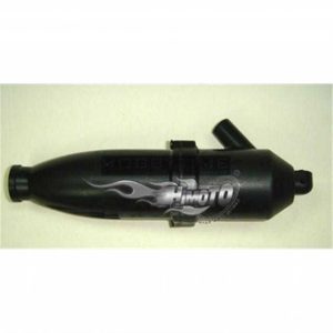 Egsoz 1 Adet, Himoto 02026