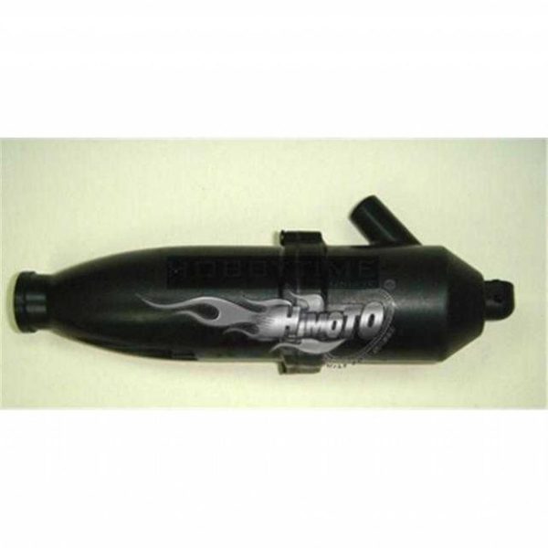 Egsoz 1 Adet, Himoto 02026