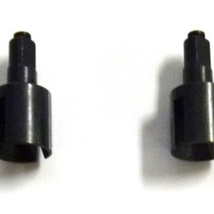 Aks Yuvası C 2 Adet (Sağ Ve Sol), Himoto 02032