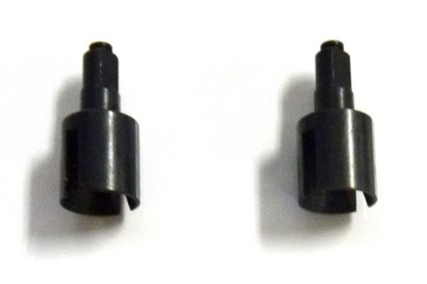 Aks Yuvası C 2 Adet (Sağ Ve Sol), Himoto 02032