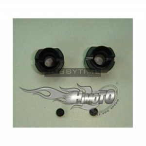 Aks Yuvası A 2 Adet (Sağ Ve Sol), Himoto 02034