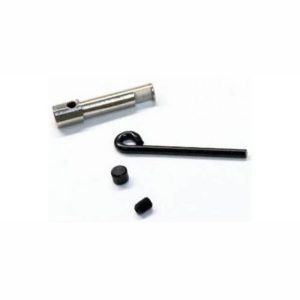 Fren Çubuğu Seti 1 Set, Himoto 02043