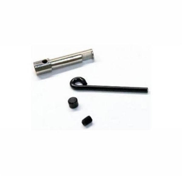 Fren Çubuğu Seti 1 Set, Himoto 02043