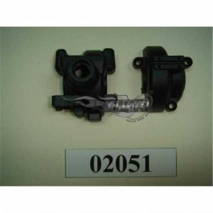 Dişli Kutusu 1 Adet, Himoto 02051