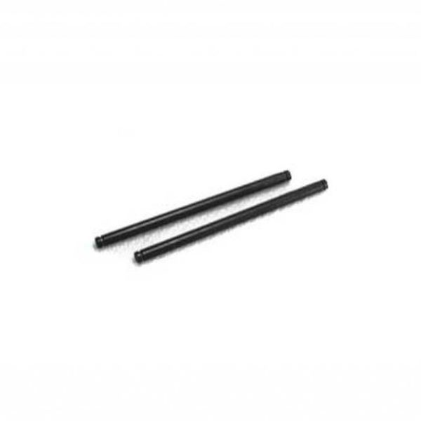 Arka Alt Kol Pimi 2 Adet, Himoto 02063
