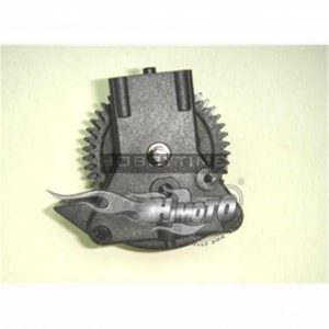 Orta Komple Diferansiyel 1 Adet, Himoto 02076