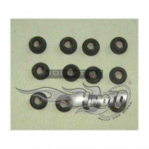 Direksiyon Conta 12 Adet, Himoto 02101