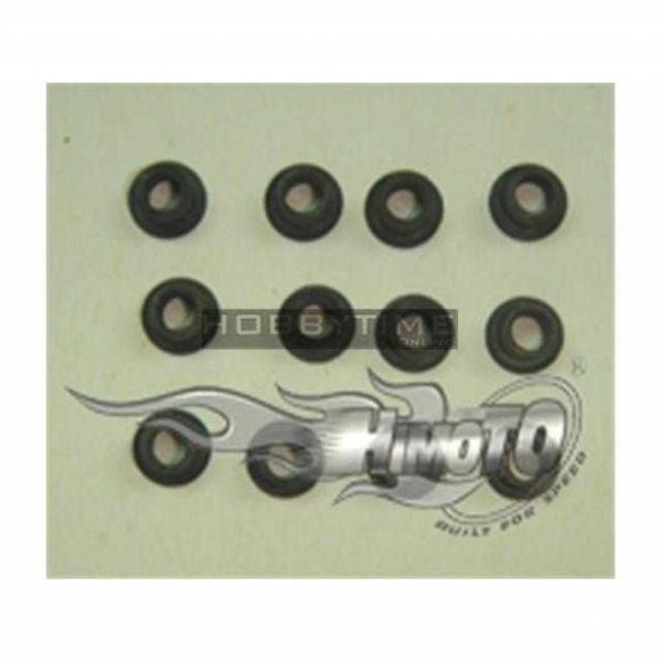 Direksiyon Conta 12 Adet, Himoto 02101