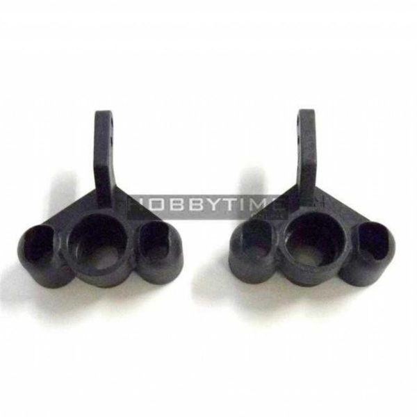 Direksiyon Hub 2 Adet, Himoto 02165