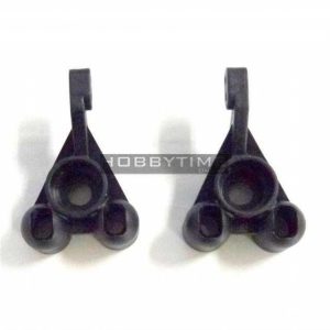 Arka Teker Hub Tutucu 2 Adet, Himoto 02166