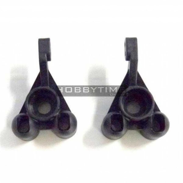 Arka Teker Hub Tutucu 2 Adet, Himoto 02166