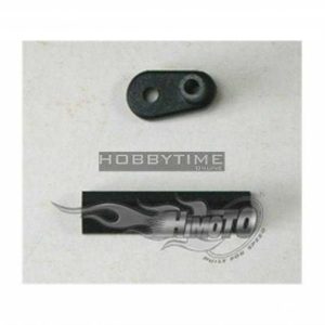 Anten Yuvası 1 Adet, Himoto 03006