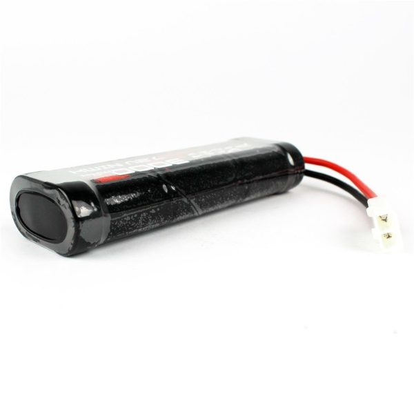 7.2 Volt 3000 Mah Ni-Mh Pil, Himoto 03015 - Görsel 2