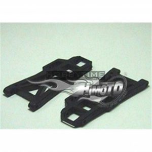 Arka Alt Salıncak Kolu 2 Adet, Himoto 06012