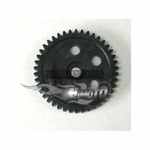 Spur Dişlisi 42 Diş 1 Adet, Himoto 06033