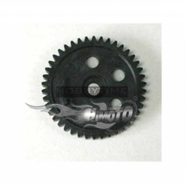 Spur Dişlisi 42 Diş 1 Adet, Himoto 06033