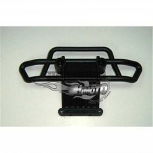 Arka Tampon 1 Adet, Himoto 08003