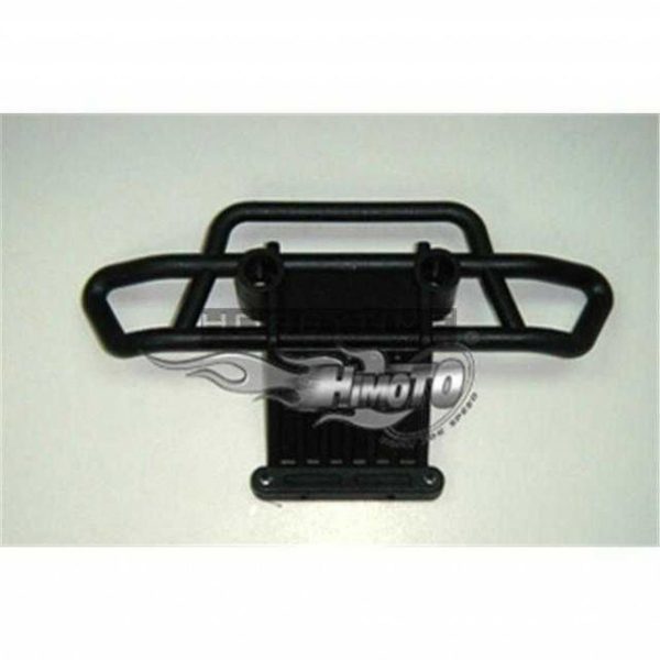 Arka Tampon 1 Adet, Himoto 08003