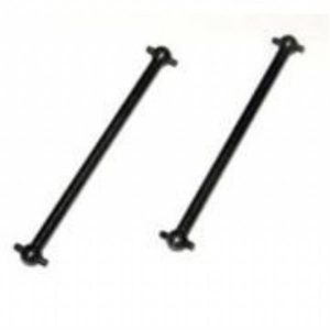 Arka/Ön Şaft 8.95 Cm 2 Adet, Himoto 08059
