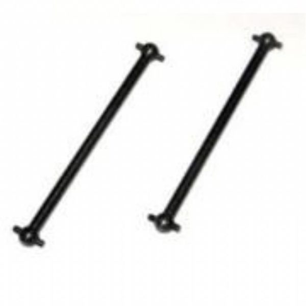 Arka/Ön Şaft 8.95 Cm 2 Adet, Himoto 08059