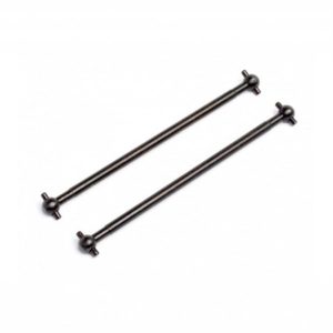 Şaft 7.7 Cm 2 Adet, Himoto 08060