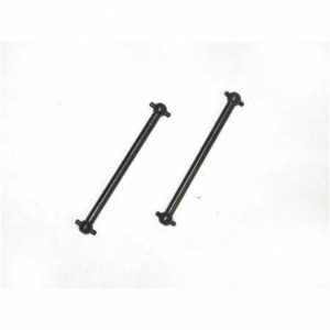 Şaft 6.3 Cm 2 Adet, Himoto 08061