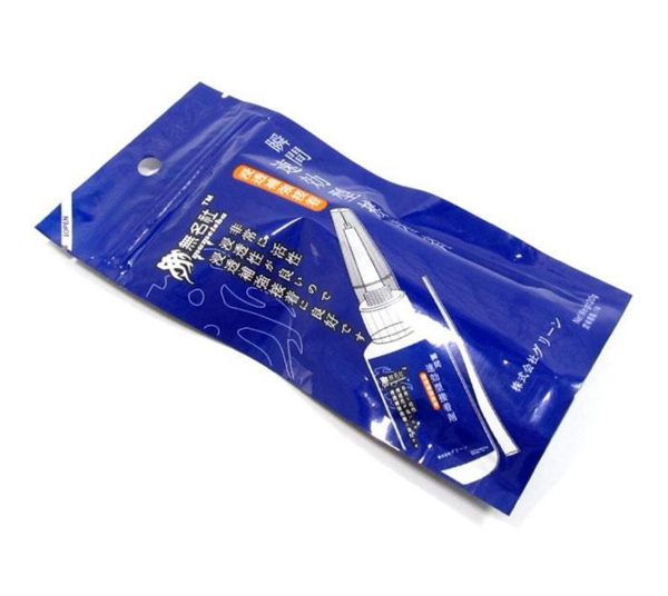 Lastik Yapştırıcı, Himoto 10095 - Görsel 2