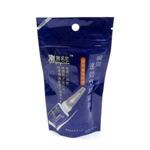 Lastik Yapştırıcı, Himoto 10095
