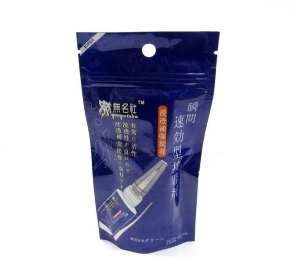Lastik Yapştırıcı, Himoto 10095