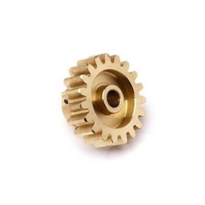 0.8 Motor Pinyon Dişlisi 23 Dişli 1 Adet, Himoto 11173