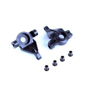Hub 2 Adet, Himoto 18004