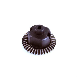 Bağlantı Kutusu Ve Ana Dişli 38 Dişli 1 Set, Himoto 18009