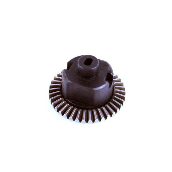 Bağlantı Kutusu Ve Ana Dişli 38 Dişli 1 Set, Himoto 18009