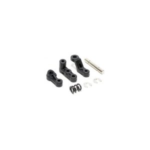 Servo Kafası 1 Set, Himoto 23619
