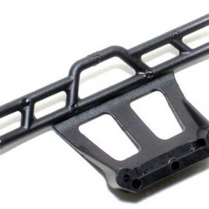 1/8 Tampon Rc Canavar Kamyonlar İçin, Himoto 28654