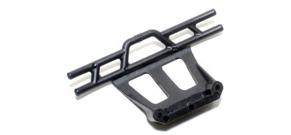 1/8 Tampon Rc Canavar Kamyonlar İçin, Himoto 28654