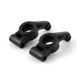 Arka Hub 2 Adet, Himoto 31005