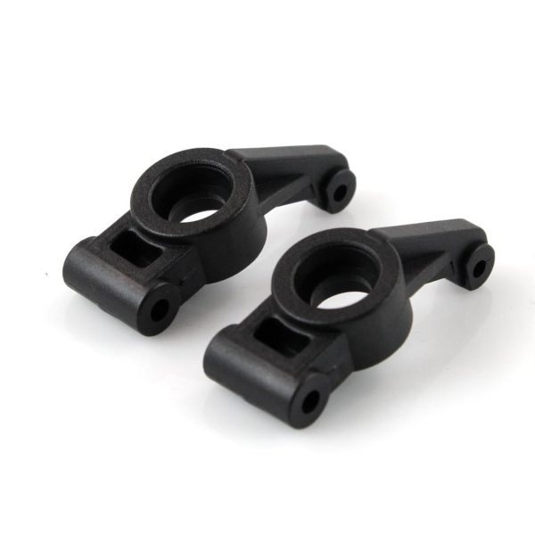 Arka Hub 2 Adet, Himoto 31005