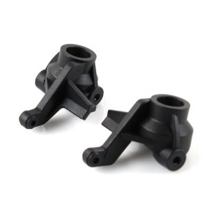 Eklem Hub 2 Adet, Himoto 31006