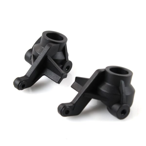 Eklem Hub 2 Adet, Himoto 31006