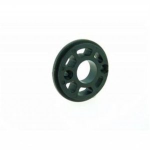 Motor Yuvası 1 Det, Himoto 31013