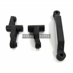 Ön Servo Koruyucu Kolu 1 Set, Himoto 31015