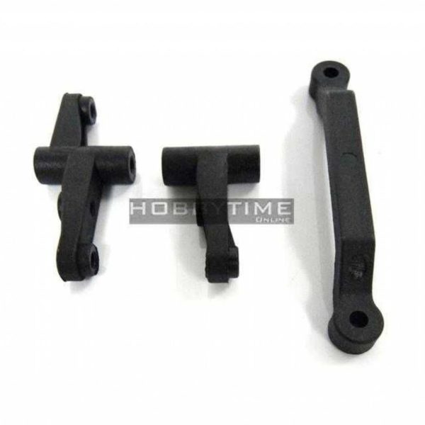 Ön Servo Koruyucu Kolu 1 Set, Himoto 31015