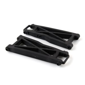 Arka Alt Salıncak 2 Adet, Himoto 31204