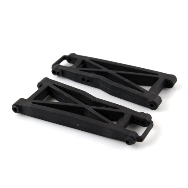 Arka Alt Salıncak 2 Adet, Himoto 31204